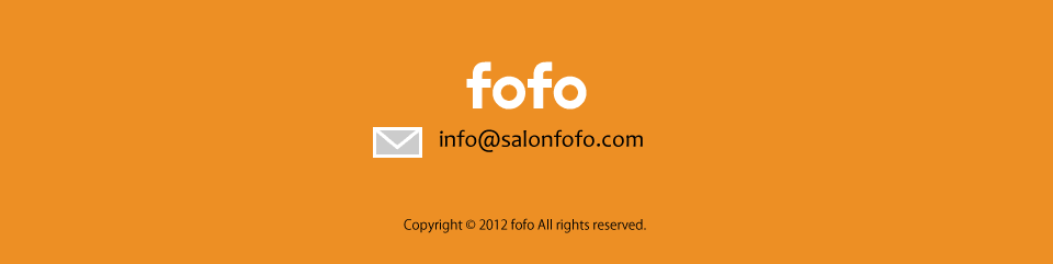 mail